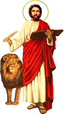 st.mark